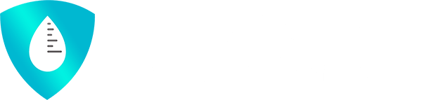 intravene-logo