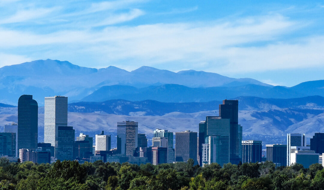 6 Best Self-Care Ideas in Denver