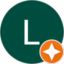 Lindsay Smith profile picture