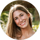 Lydia Welling profile picture