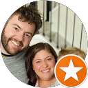 Meryl Duguay profile picture