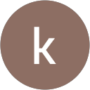 kristi clay profile picture