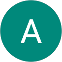 Aaron Alke profile picture