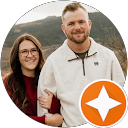 Sadey Otenberger profile picture