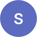 sydney von strohe profile picture