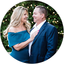 Tammy Loveland profile picture
