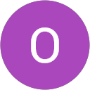 Olivia Onustock profile picture
