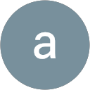 ashley kirk profile picture